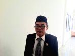 wakil-ketua-komisi-iv-dprd-kabupaten-bogor-ridwan-muhibi-saat-ditemui-wartawan.jpg