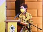 wakil-ketua-umum-dpp-partai-golkar-nurul-arifin.jpg