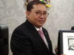wakil-ketua.jpg