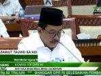 wakil-menteri-agama-zainut-tauhid.jpg