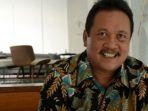 wartakota/wakil-menteri-pertahanan-sakti-wahyu-trenggono.jpg