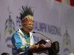 wakil-presiden-maruf-amin-saat-membuka-peparnas-xvi-papua.jpg