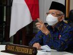 wakil-presiden-maruf-amin-sebut-vaksinasi-covid-19-wajib.jpg