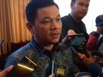 wakil-sekjen-dpp-partai-golkar-ace-hasan-syadzily_20171125_154157.jpg
