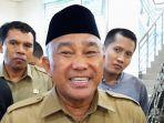 wali-kota-depok-mohammad-idris-di-margonda-raya-depok.jpg