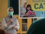 walikota-tangerang-selatan-airin-rachmi-diany-meresmikan-taman-bacaan-tbm-masyarakat.jpg