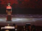 walubi-gelar-perayaan-cap-go-meh-hingga-drama-musikal-di-jiexpo-kemayoran180201.jpg