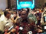 wamendagri-john-wempi-wetipo-hadiri-pembukaan-rapat-koordinasi-di-ancol.jpg
