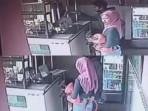 wanita-hamil-di-Palembang-terlihat-di-CCTV45.jpg