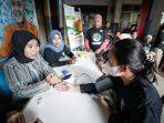 warga-desa-parigi-mekar-kabupaten-bogor-mengikuti-kegiatan-cek-kesehatan-dan-konsultasi-gratis.jpg
