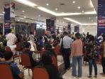 warga-membludak-mengikuti-vaksinasi-booster.jpg