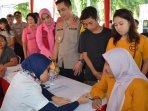 warga-padati-kegiatan-cek-kesehatan-gratis-polrestro-jaksel2.jpg