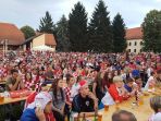 warga-slavonski-brod_20180709_155539.jpg