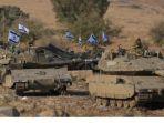 wartawan-jadi-korban-perang-Israel-Vs-Hamas.jpg