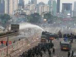 water-canon-brimob.jpg