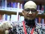 wawancara-khusus-tribunnews-dengan-novel-baswedan.jpg