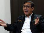 wawancara-khusus-yasonna-laoly-dengan-tribunnews.jpg
