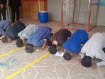 wbp-lapas-kelas-iia-bulak-kapal-kota-bekasi-sujud-syukur.jpg