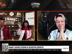 webinar-UNITY-dengan-tajuk-Bahas-Tuntas-Stigma-di-Industri-E-sports.jpg