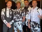 westlife-di-prambanan.jpg