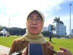 widyastuti-saat-ditemui-di-kawasan-monas.jpg
