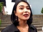 wika-salim-fmz.jpg