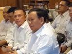 wira-prabs.jpg