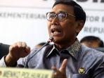 wiranto-konferensi-pers-terkait-kondisi-keamanan-papua.jpg