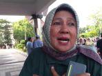 wiwiek-herawati1.jpg