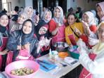 workshop-UMKM-pembuatan-pempek-pelangi-dan-tahu-bakso-topping.jpg