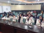 workshop-pelajar-di-Kabupaten-Tangerang1.jpg