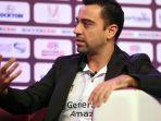 xavi-hernandez.jpg