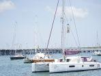 yacht-yang-hadir-dalam-Sail-to-Indonesia-Goes-to-BMTH-di-Bali.jpg