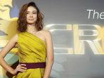 yuki-kato-iv.jpg