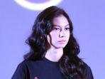 yuki-kato-rew.jpg