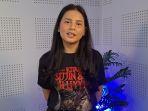 yunita-siregar1.jpg