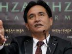 yusril-ihza-mahendra-dukung-ma-berantas-makelar-kasus.jpg