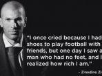 zinedine-zidane2.jpg