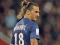zlatan-ibrahimovic.jpg
