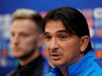 zlatko-dalic_20180708_154136.jpg