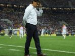 zlatko-dalic_20180716_015552.jpg
