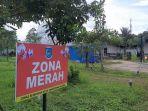 zona-dua-rlc-kota-tangsel-bertema-glamping-di-kawasan-pertanian-terpadu-ciater-serpong.jpg