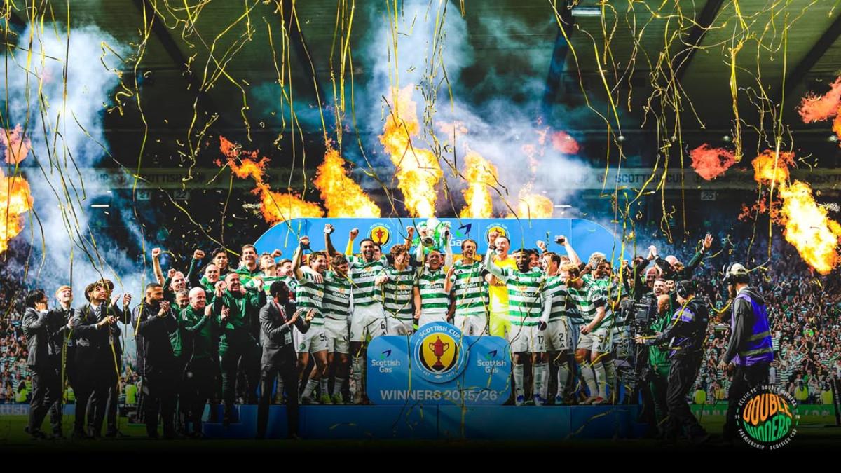 Celtic Bidik Gelandang Brondby yang Masuk Skuad Timnas Bosnia & Herzegovina di Piala Dunia 2026