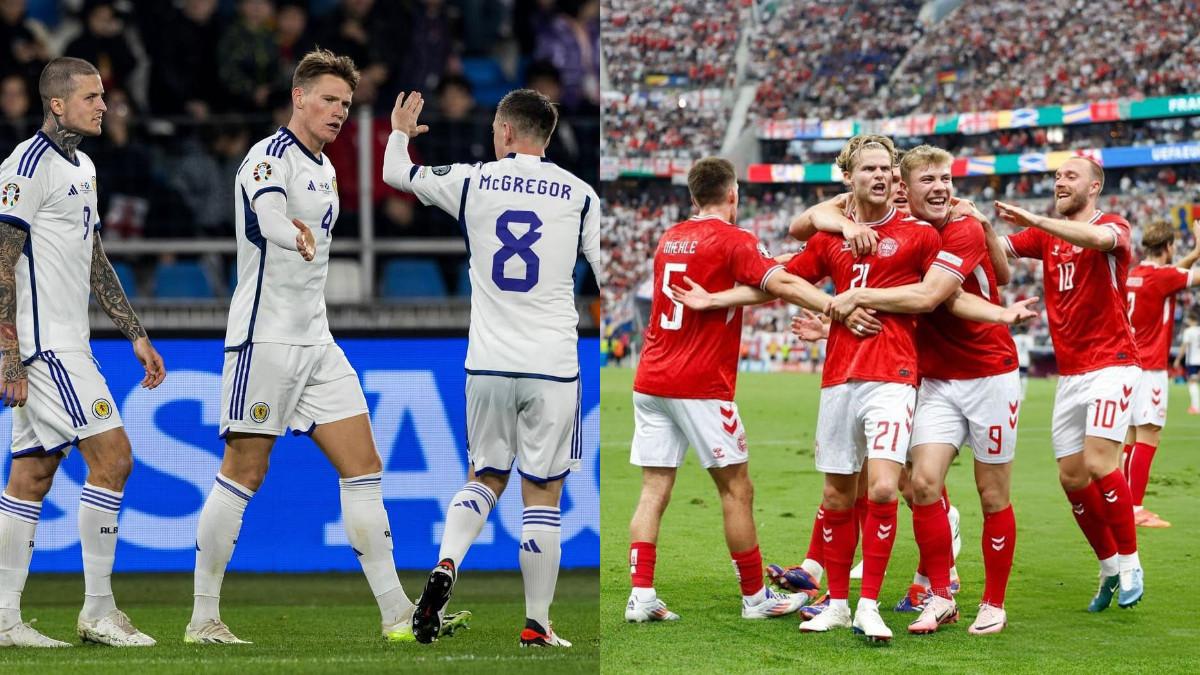 Jadwal Kualifikasi Piala Dunia 2026: Austria & Bosnia Saling Bunuh, Spanyol Kontras dengan Belgia