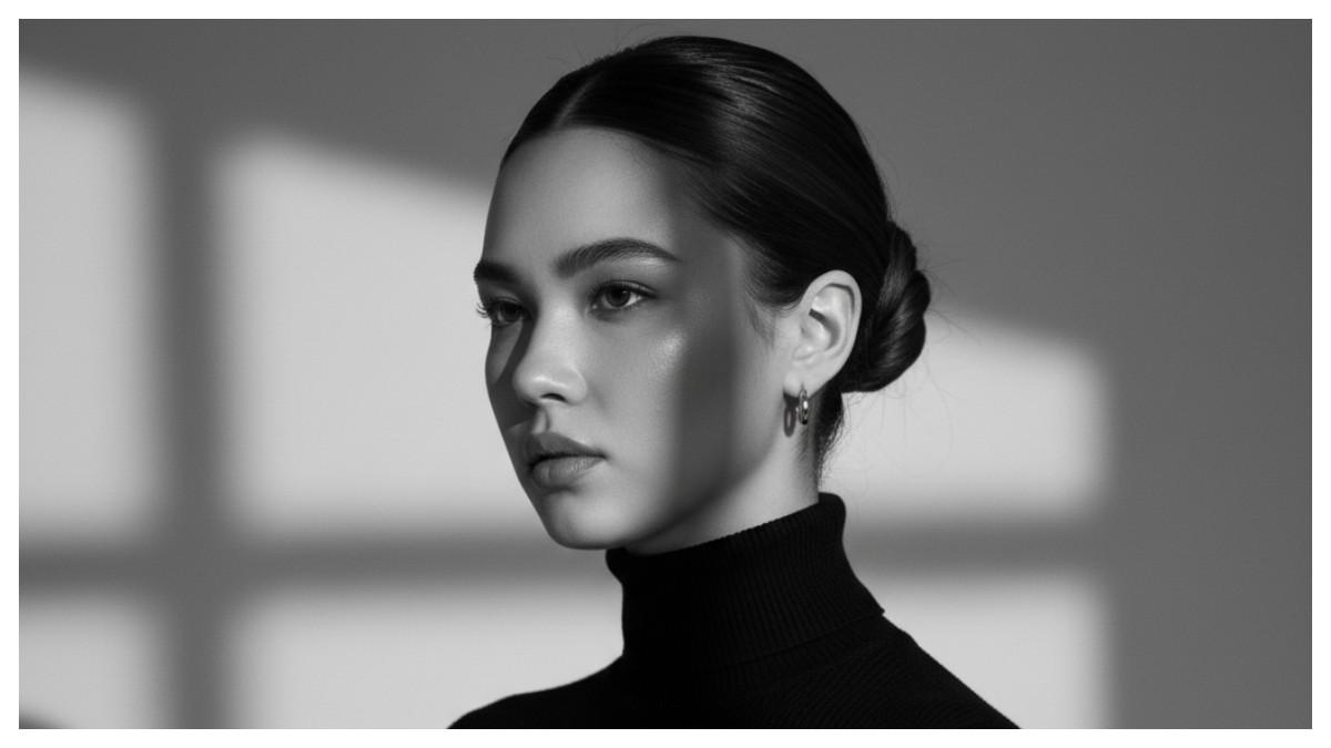 FOTO MAJALAH AI - Foto ini dibuat oleh Gemini AI