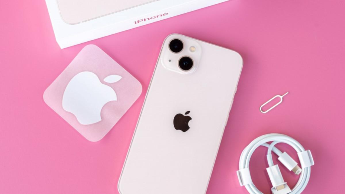 Menilik Generasi iPhone: Manakah Pilihan yang Paling Worth It di 2025?