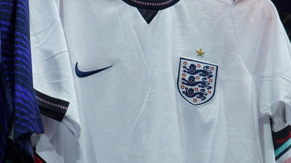BREAKING NEWS Baru 4 Menit Jude Bellingham Buat Kiper Norwegia 2 Kali Pungut Bola, Inggris Unggul