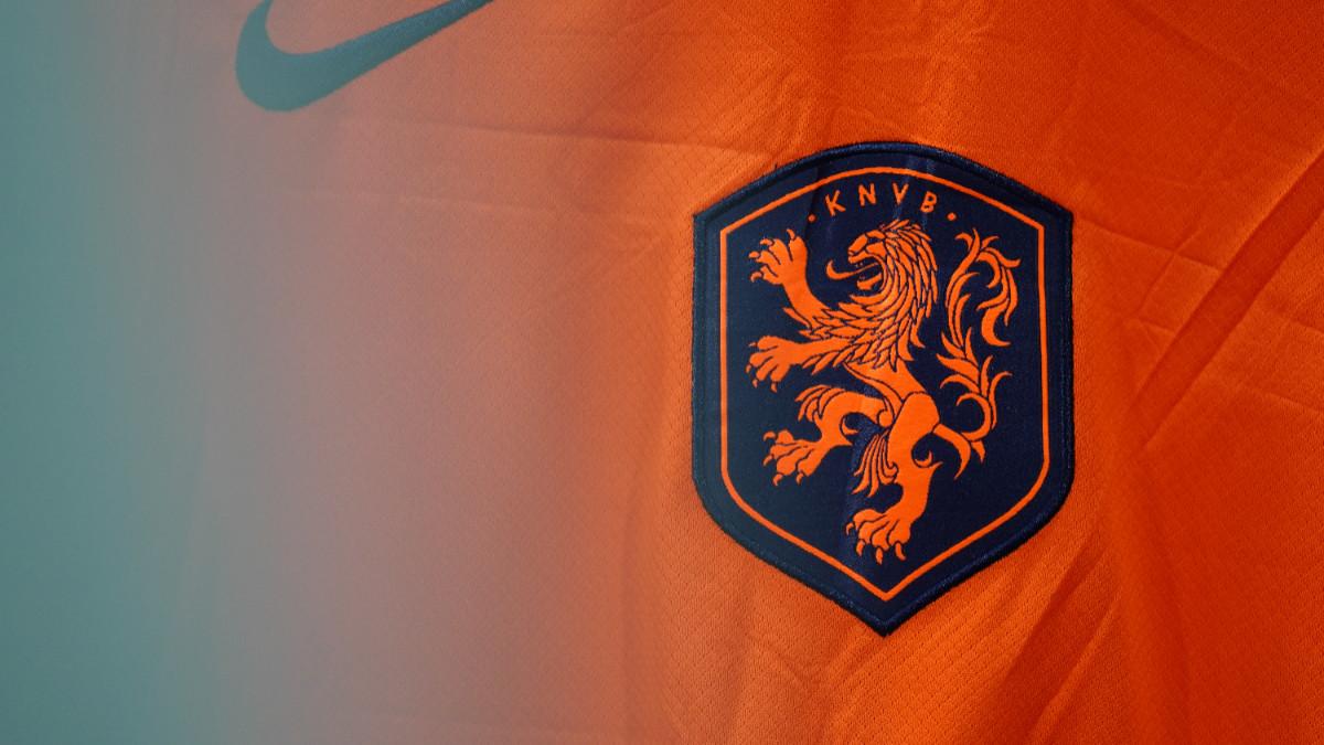 Hasil Akhir Tunisia Vs Belanda: De Oranje Lolos 32 Besar, Elang Kartago Babak Belur di Pildun 2026