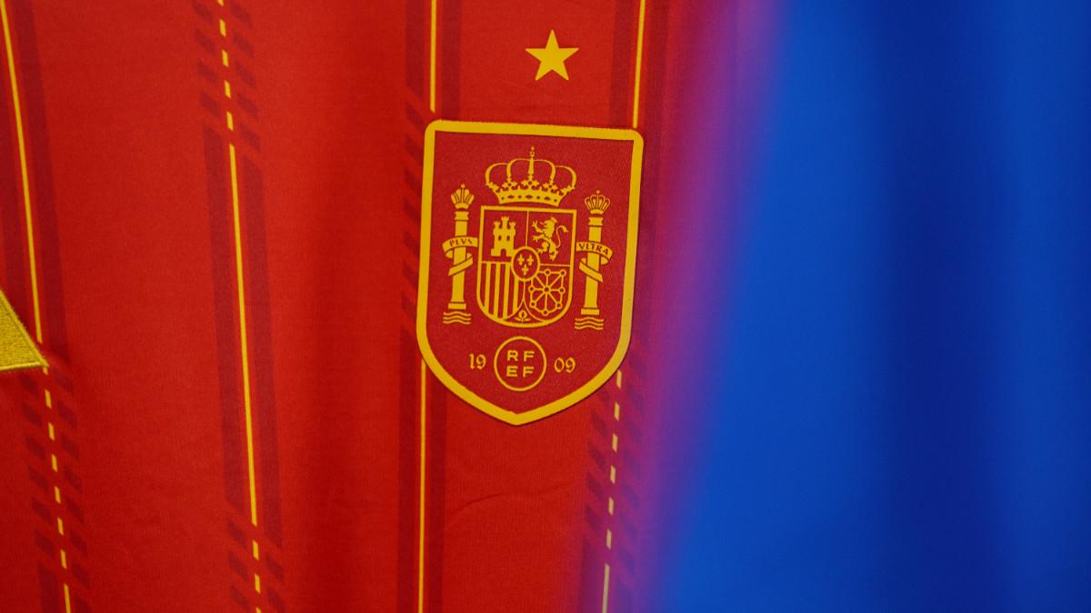 Spanyol Vs Uruguay Piala Dunia 2026: Ini Prediksi Susunan Pemain, Lamine Yamal Dkk Condong Menang?