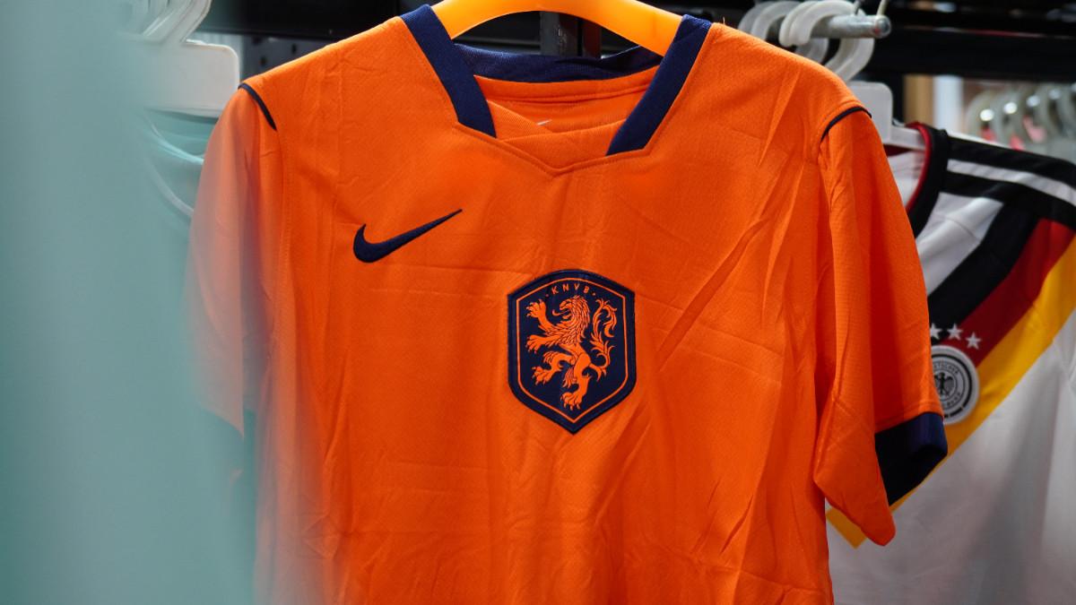 Profil Ronald Koeman, Pelatih yang Kembali Pimpin Timnas Belanda untuk Piala Dunia 2026